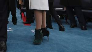 tiffany-trump-boots